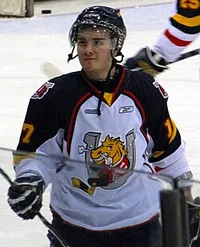 Zac Rinaldo
