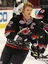 Eric Staal
