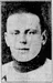 Duke Keats
