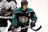 Joffrey Lupul