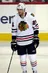 Viktor Stalberg