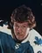 Darryl Sittler