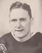 Dave Kerr