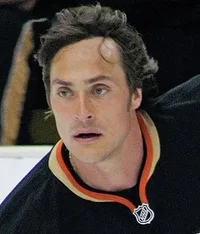 Teemu Selanne