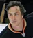Teemu Selanne