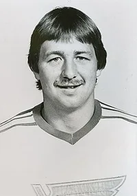 Bernie Federko