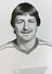 Bernie Federko