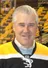 Barry Pederson