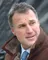 Paul Coffey