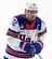 Justin Faulk