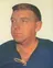 Gump Worsley