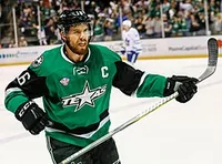 Curtis McKenzie