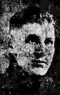 Duke Dukowski