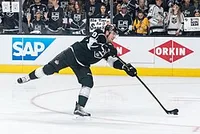 Tanner Pearson