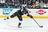 Tanner Pearson