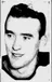 Murray Armstrong
