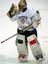 Niklas Backstrom