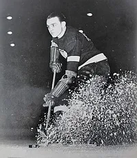 Herbie Lewis