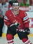 Duncan Keith