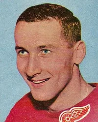 Bill Dineen