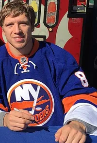 Nikolay Kulemin