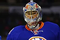 Michal Neuvirth