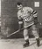 Charlie Langlois