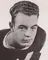 Jimmy Ward