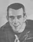 Eddie Giacomin