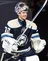 Sergei Bobrovsky