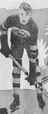 Dutch Gainor