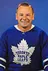 Johnny Bower
