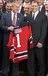 Scott Stevens
