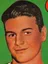 Rod Gilbert