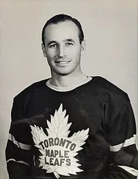 Gus Marker
