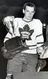Howie Meeker