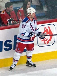 Martin Straka