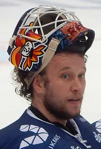 Karri Ramo