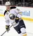 Rasmus Ristolainen