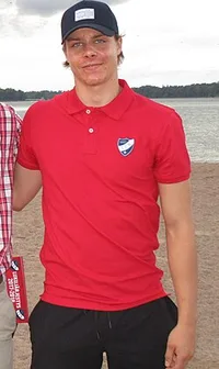 Miro Heiskanen