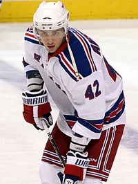 Artem Anisimov
