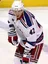 Artem Anisimov