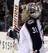 Anton Forsberg