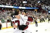 Josh Anderson