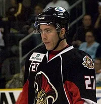 Mike Hoffman