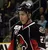Mike Hoffman