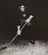 Johnny Peirson