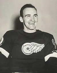 Cully Simon