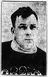 Frank Heffernan