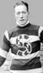 Bernie Morris